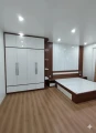 Combo phòng ngủ gỗ MDF MGX39 3