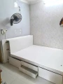 Mẫu giường hiện đại 2024 1