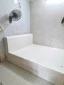 Mẫu giường hiện đại 2024 2