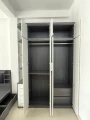 Combo phòng ngủ gỗ MDF MGX43 3