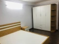 Combo phòng ngủ gỗ MDF ( CBG50 ) 4
