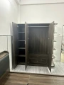 Combo phòng ngủ MDF ( CBG001 ) 3