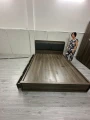 Combo phòng ngủ MDF ( CBG001 ) 1