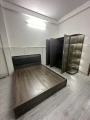 Combo phòng ngủ MDF ( CBG001 ) 0