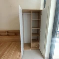 Combo phòng ngủ gỗ MDF ( CBG31 ) 1