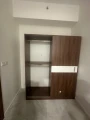 Tủ quần áo gỗ MDF 2 cánh lùa ( TAG10 ) 1