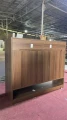 Tủ giày cánh mở gỗ MDF ( tgcm-024 ) 0