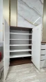 Tủ giày cánh mở gỗ MDF ( tgcm-026 ) 1