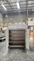 Tủ giày cánh mây (TGM02 ) 1