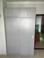 Tủ quần áo gỗ MDF cánh lùa ( tgcl002 ) 0