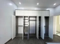 Tủ quần áo gỗ MDF 8CM 1