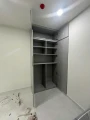 Tủ quần áo gỗ MDF đóng theo yêu cầu ( TAGYC202 ) 1