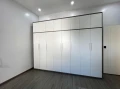 Tủ quần áo gỗ MDF 8CM 0