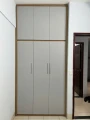 Tủ quần áo gỗ MDF ( TAG13 ) 0