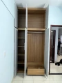 Tủ quần áo gỗ MDF ( TAG13 ) 1