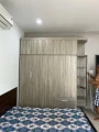 Tủ quần áo gỗ MDF melamine ( TAG045 ) 0