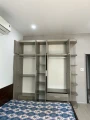 Tủ quần áo gỗ MDF melamine ( TAG045 ) 1