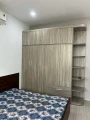 Tủ quần áo gỗ MDF melamine ( TAG045 ) 2
