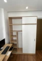 Tủ quần áo gỗ MDF cánh lùa ( TGL35 ) 1