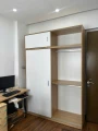 Tủ quần áo gỗ MDF cánh lùa ( TGL35 ) 2