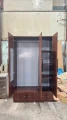 Tủ quần áo Nhựa Vinco màu VC38 ( VC11 ) 1