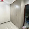 Tủ Quần Áo Gỗ Công Nghiệp MDF 1