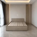Combo phòng ngủ gỗ MDF MGX01 3