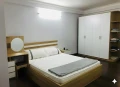 Combo phòng ngủ gỗ MDF (CBG50) 0