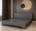 Giường Ngủ Gỗ MDF (MGN01) 3