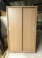 Tủ Quần Áo Gỗ Cao Cấp TL10 8