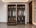 Bộ Giường Tủ Gỗ MDF ( MN.02 ) 2