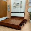 Giường ngủ 6 ngăn kéo ( gn6nk ) 1