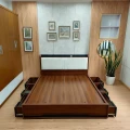 Giường ngủ 6 ngăn kéo ( gn6nk ) 6