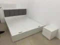 Mẫu giường đẹp 10
