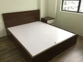 Mẫu giường đẹp 12