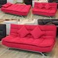 Sofa đa năng DN0001 0