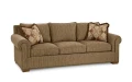 Bộ sofa B0099 0