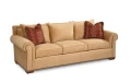 Bộ sofa B001 0