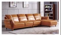 Sofa cao cấp SC0098 0