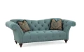 Bộ sofa B00101 0