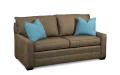 Bộ sofa B00102 0