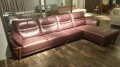 Sofa cao cấp SC0100 0