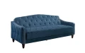 Bộ sofa B00103 0