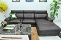 Sofa cao cấp SC0101 0
