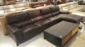 Sofa cao cấp SC0102 0