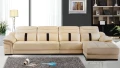 Sofa góc cao cấp G0106 0