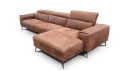 Sofa cao cấp SC0103 0