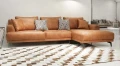Sofa cao cấp SC0104 0