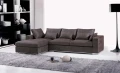 Sofa góc cao cấp G0108 0