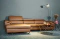 Sofa cao cấp SC0105 0